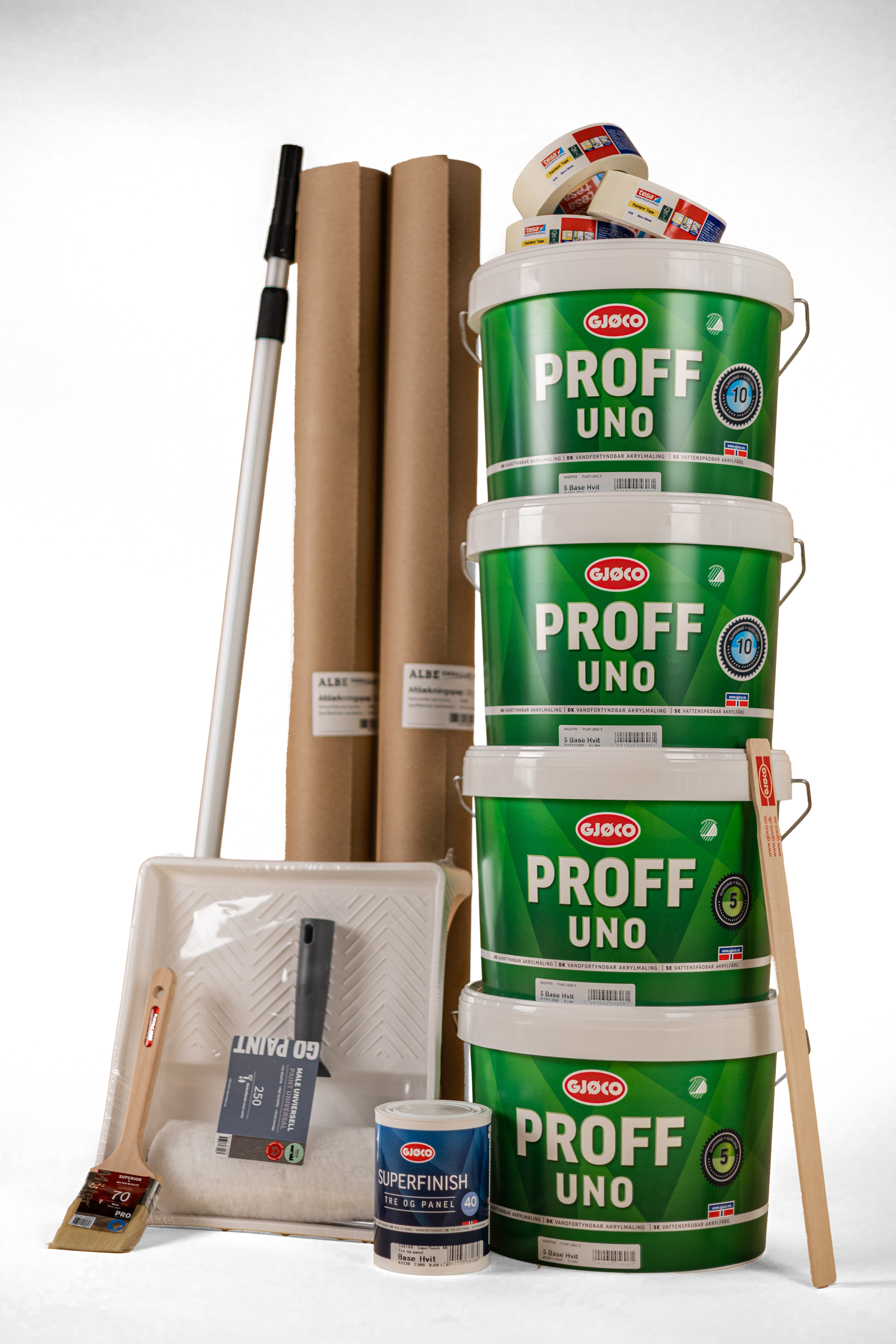 50-70 glans 10, 5...jpg